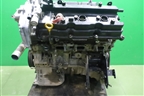 Двигатель (2.3л VQ23) для Nissan Teana (J31) с 2003-2008г