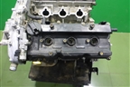 Двигатель (2.3л VQ23) для Nissan Teana (J31) с 2003-2008г
