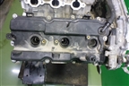 Двигатель (2.3л VQ23) для Nissan Teana (J31) с 2003-2008г