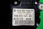 Модуль управления климатической установкой (3C0907044DC) для Volkswagen Passat (B6) с 2005-2010г