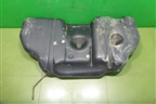 Бак топливный (172059Y000) для Nissan Teana (J31) с 2003-2008г