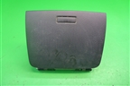 Бардачок (7P6857922) для Volkswagen Touareg с 2010-2018г