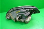 Фара правая (галоген) (260109W50A) для Nissan Teana (J31) с 2003-2008г