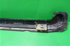 Балка подрадиаторная (625309Y000) для Nissan Teana (J31) с 2003-2008г