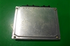 Блок управления двигателем (1.8л) (8D0907558B) для Audi A4 (B5) с 1994-2001г