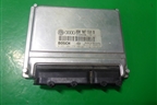 Блок управления двигателем (1.8л) (8D0907558B) для Audi A4 (B5) с 1994-2001г