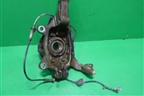 Кулак поворотный передний правый (40014CN000) для Nissan Teana (J31) с 2003-2008г