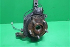 Кулак поворотный передний правый (40014CN000) для Nissan Teana (J31) с 2003-2008г