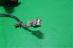 Кулак поворотный передний правый (40014CN000) для Nissan Teana (J31) с 2003-2008г