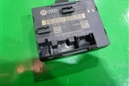Блок комфорта (4H0959795B) для Volkswagen Touareg с 2010-2018г