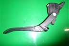 Педаль газа электронная (7L0723507D) для Volkswagen Touareg с 2010-2018г
