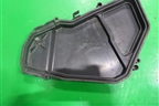 Крышка блока предохранителей (7L0937576A) для Volkswagen Touareg с 2010-2018г