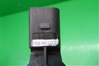Датчик детонации (3.2л BAA-VR6) (030905377C) для Volkswagen Touareg c 2002-2010г