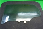 Стекло двери задней левой (823019W50A) для Nissan Teana (J31) с 2003-2008г