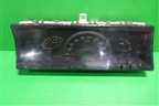 Щиток приборов АКПП (правый руль) (248109W53A) для Nissan Teana (J31) с 2003-2008г