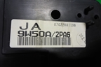 Щиток приборов АКПП (правый руль) (248109W53A) для Nissan Teana (J31) с 2003-2008г