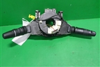 Переключатель подрулевой в сборе для Nissan Teana (J31) с 2003-2008г