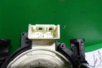 Переключатель подрулевой в сборе для Nissan Teana (J31) с 2003-2008г