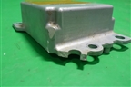 Блок управления AIR BAG (476609W50A) (988209Y60E) для Nissan Teana (J31) с 2003-2008г