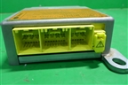Блок управления AIR BAG (476609W50A) (988209Y60E) для Nissan Teana (J31) с 2003-2008г