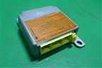 Блок управления AIR BAG (476609W50A) (988209Y60E) для Nissan Teana (J31) с 2003-2008г