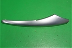 Накладка внутренняя (консоли левая) (684139Y000) для Nissan Teana (J31) с 2003-2008г