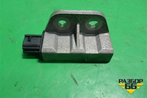 Датчик AIR BAG для Nissan Teana (J31) с 2003-2008г