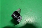 Датчик AIR BAG для Nissan Teana (J31) с 2003-2008г