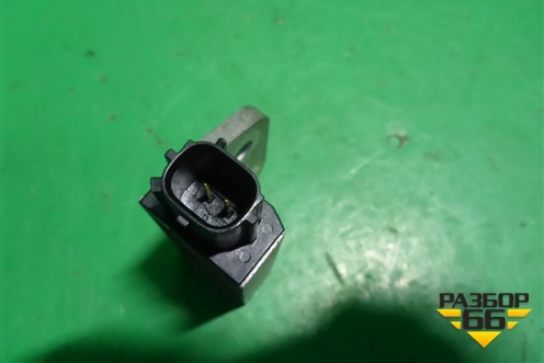 Датчик AIR BAG для Nissan Teana (J31) с 2003-2008г