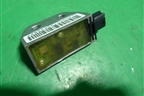 Датчик AIR BAG для Nissan Teana (J31) с 2003-2008г