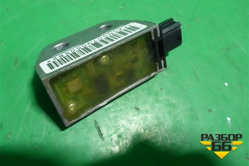 Датчик AIR BAG для Nissan Teana (J31) с 2003-2008г