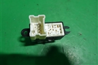 Кнопка стеклоподъёмника (25411ED000) для Nissan Teana (J31) с 2003-2008г