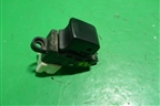 Кнопка стеклоподъёмника (25411ED000) для Nissan Teana (J31) с 2003-2008г