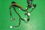 Проводка двери передней правой (240509Y000) для Nissan Teana (J31) с 2003-2008г