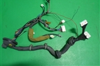 Проводка двери передней левой для Nissan Teana (J31) с 2003-2008г