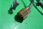 Проводка двери задней правой для Nissan Teana (J31) с 2003-2008г