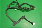 Проводка двери задней правой для Nissan Teana (J31) с 2003-2008г