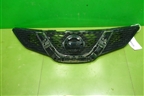 Решетка радиатора (до 2017г) (623124EA0A) для Nissan Qashqai (J11E) с 2013г
