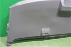 Полка багажника (799109Y810) для Nissan Teana (J31) с 2003-2008г