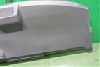Полка багажника (799109Y810) для Nissan Teana (J31) с 2003-2008г