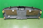 Полка багажника (799109Y810) для Nissan Teana (J31) с 2003-2008г