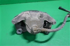 Суппорт передний правый для Nissan Teana (J31) с 2003-2008г