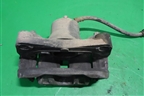 Суппорт передний правый для Nissan Teana (J31) с 2003-2008г