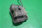 Суппорт передний правый для Nissan Teana (J31) с 2003-2008г