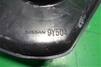 Резонатор воздушного фильтра (2.3л VQ23) (9Y504) для Nissan Teana (J31) с 2003-2008г