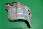 Экран тепловой для Nissan Teana (J31) с 2003-2008г