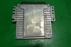 Блок управления двигателем (2.3л VQ23 АКПП) для Nissan Teana (J31) с 2003-2008г