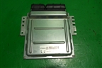Блок управления двигателем (2.3л VQ23 АКПП) для Nissan Teana (J31) с 2003-2008г