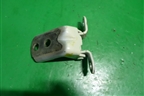 Петля двери передней левой верхняя для Nissan Teana (J31) с 2003-2008г