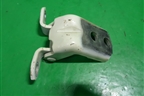 Петля двери задней левой нижняя для Nissan Teana (J31) с 2003-2008г